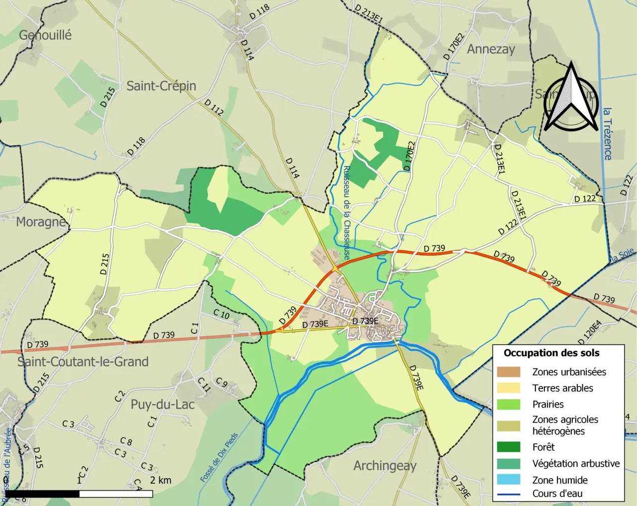 17448-Tonnay-Boutonne-Sols