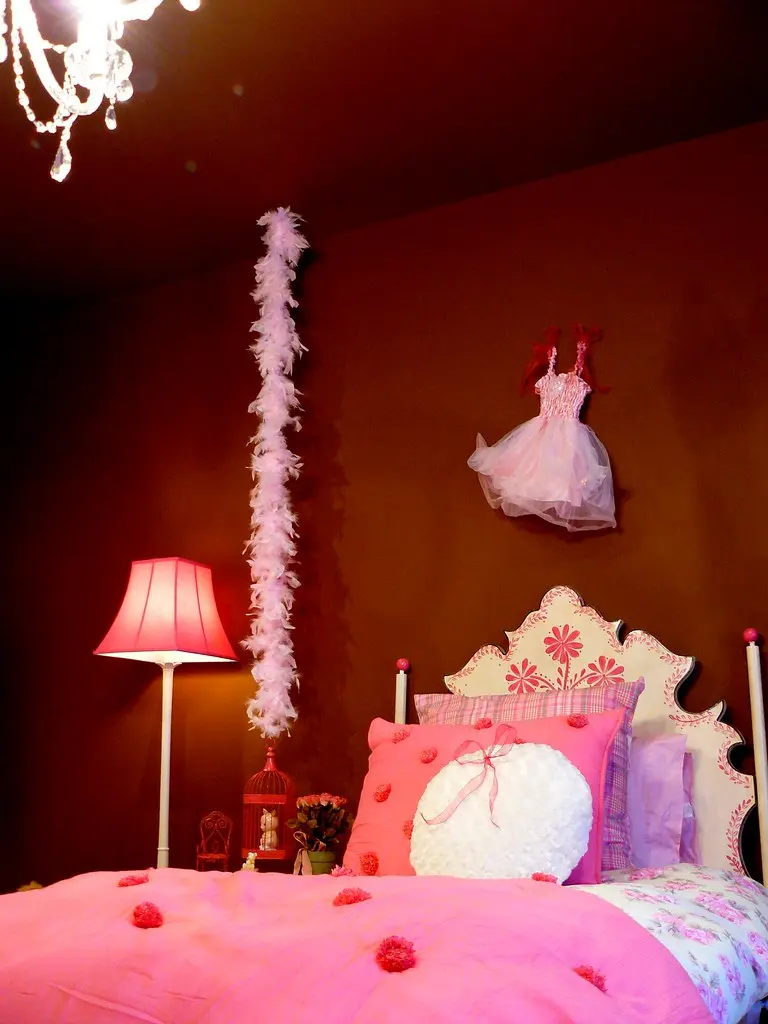 Tulle