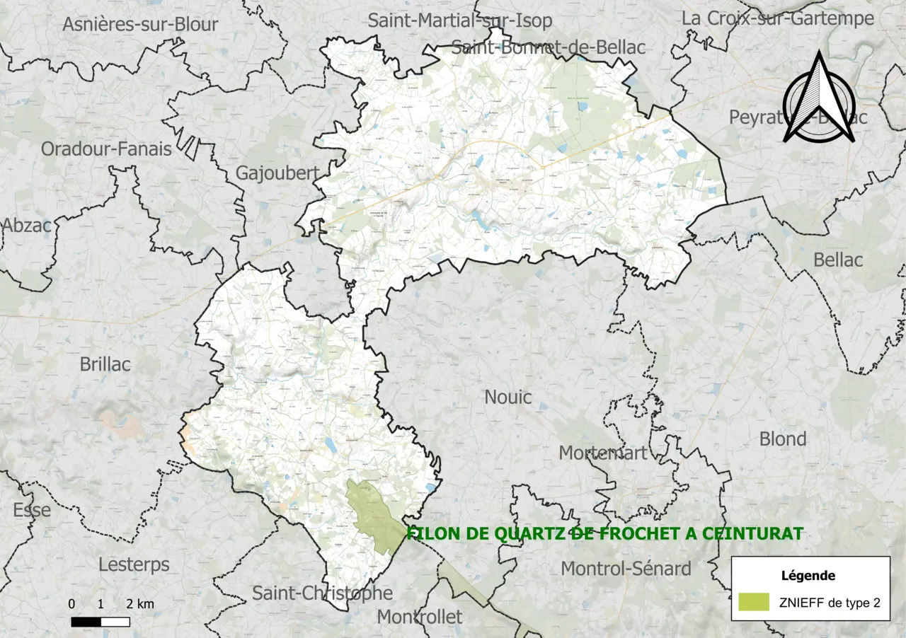 87097-Val-d'Issoire-ZNIEFF2