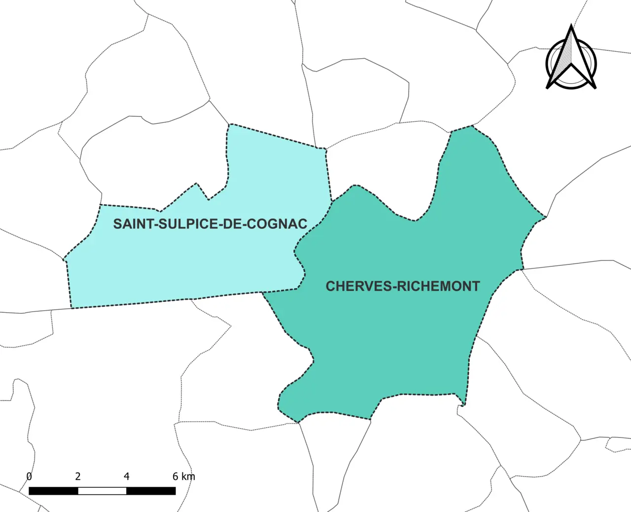 Val-de-Cognac-2020