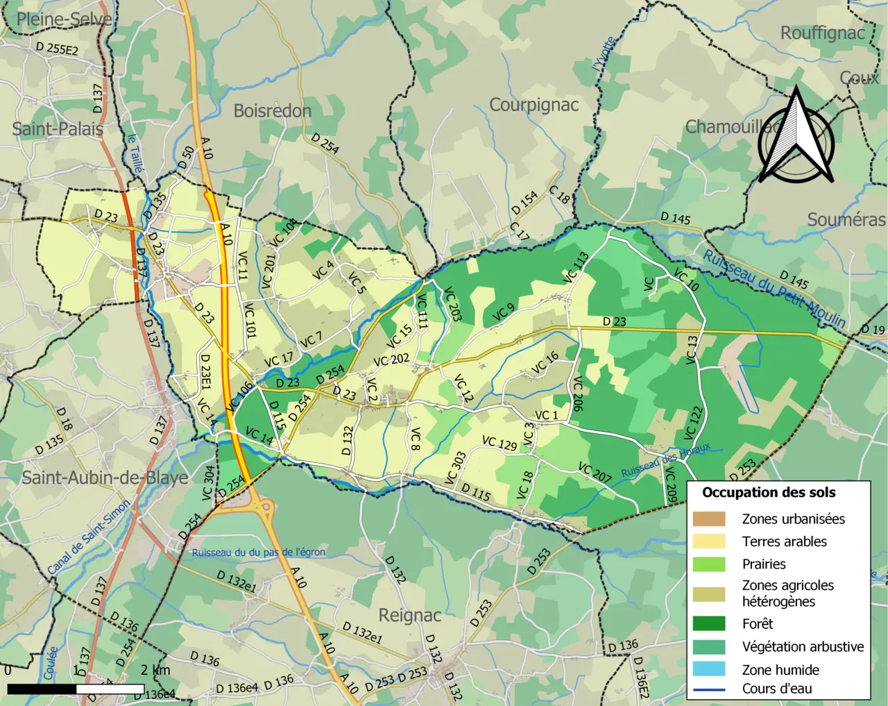 33380-Val-de-Livenne-Sols