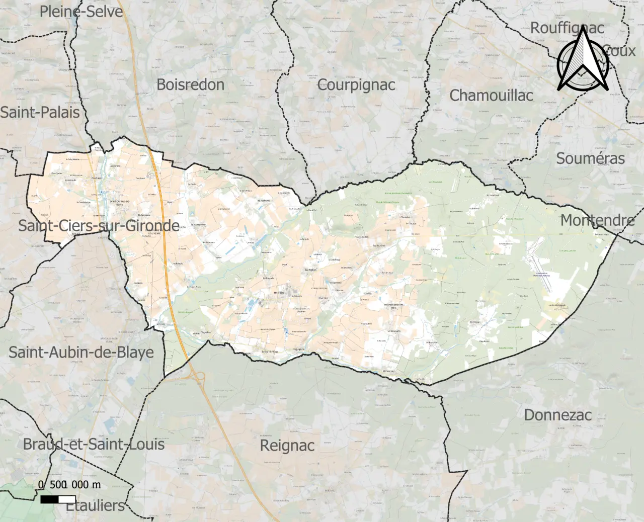33380-Val-de-Livenne-relief