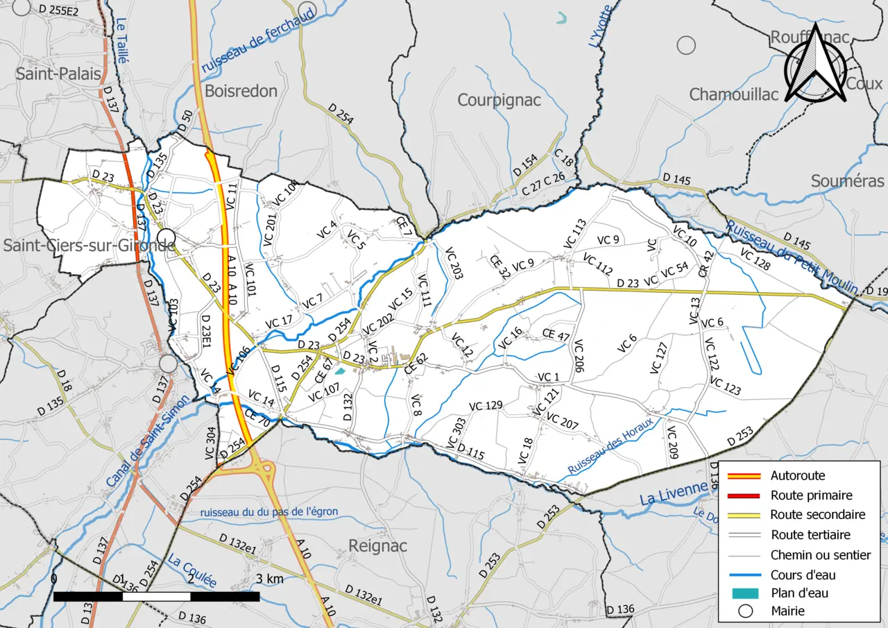 33380-Val-de-Livenne-Routes-Hydro