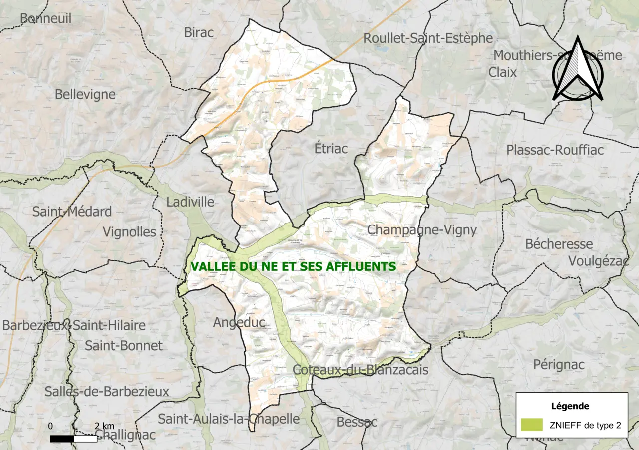 16175-Val-des-Vignes-ZNIEFF2