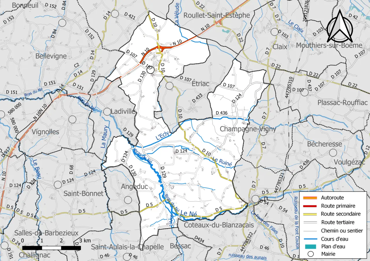 16175-Val-des-Vignes-Routes-Hydro
