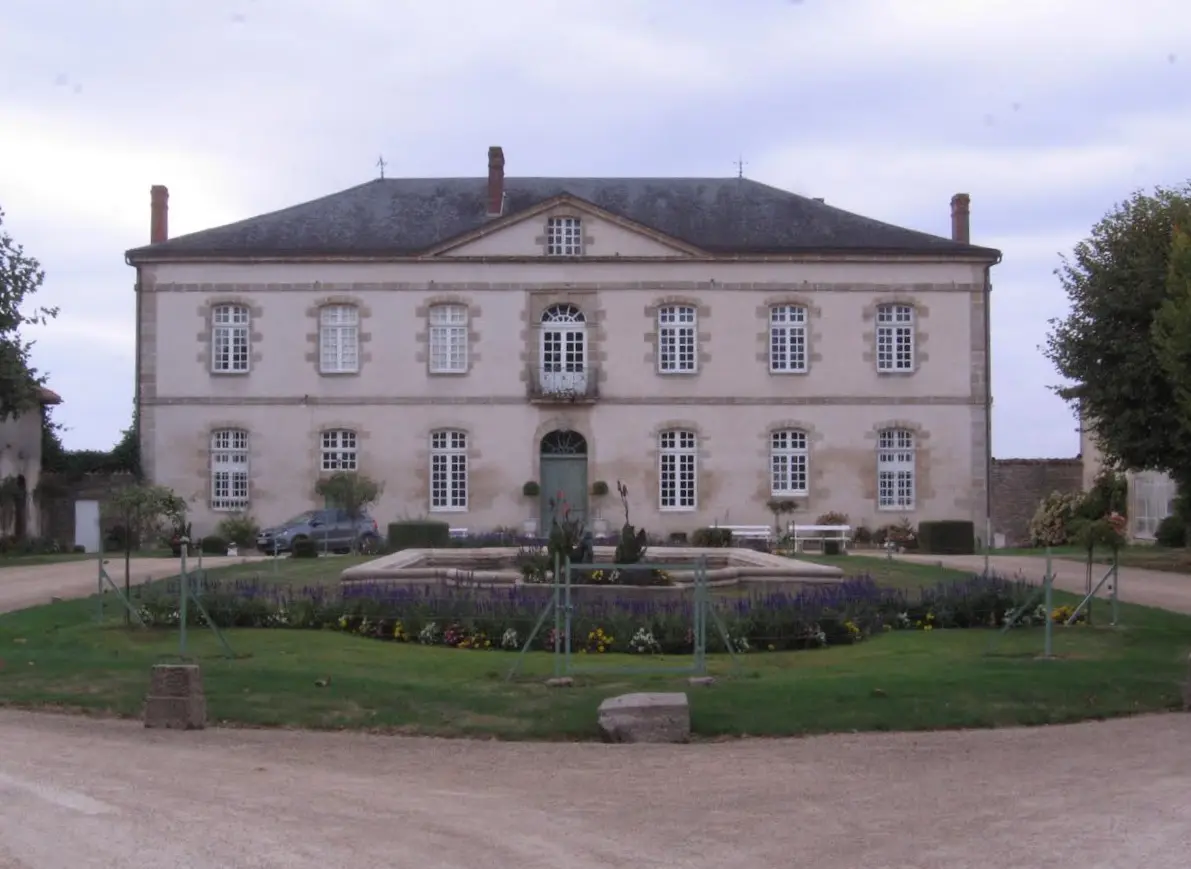 Chateau-cosse-veyrac
