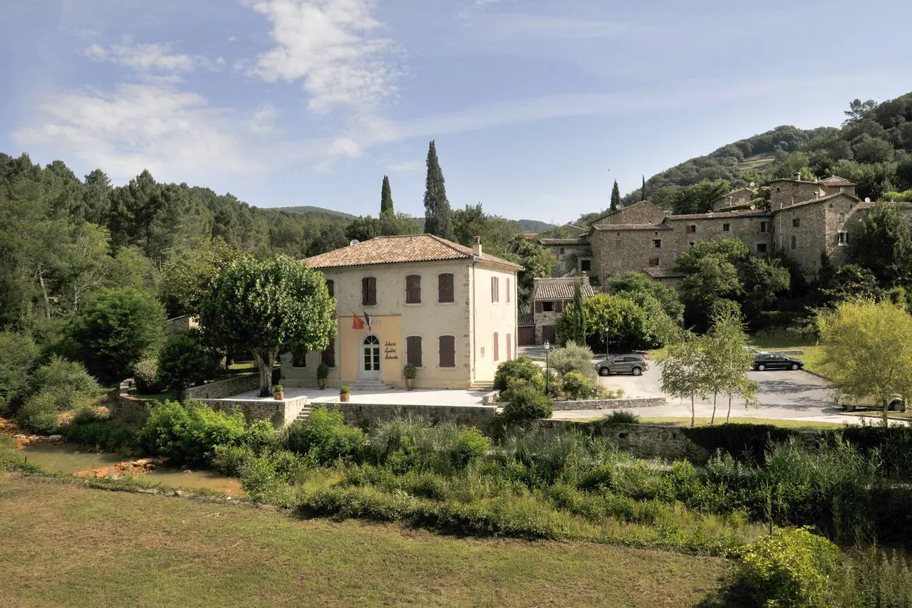 Saint-sebastien-d-aigrefeuilles-01