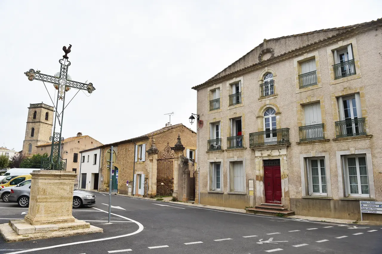 Alignan-du-Vent (13)