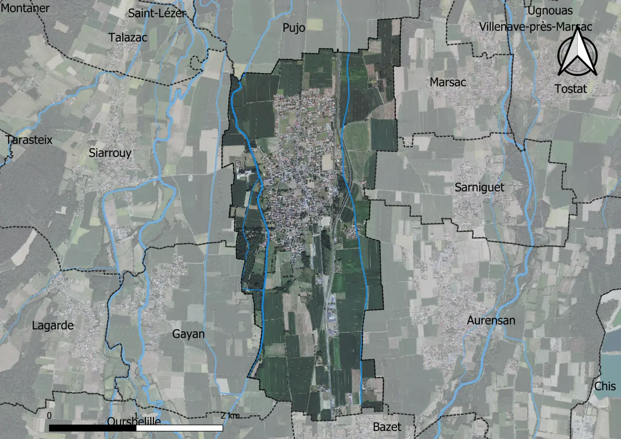 65007-Andrest-Orthophoto