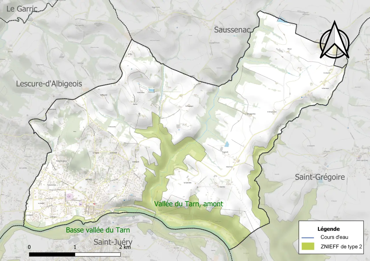 81018-Arthès-ZNIEFF2