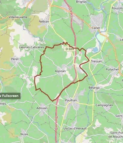 Aspiran OSM 03