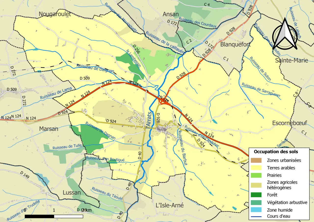 32012-Aubiet-Sols