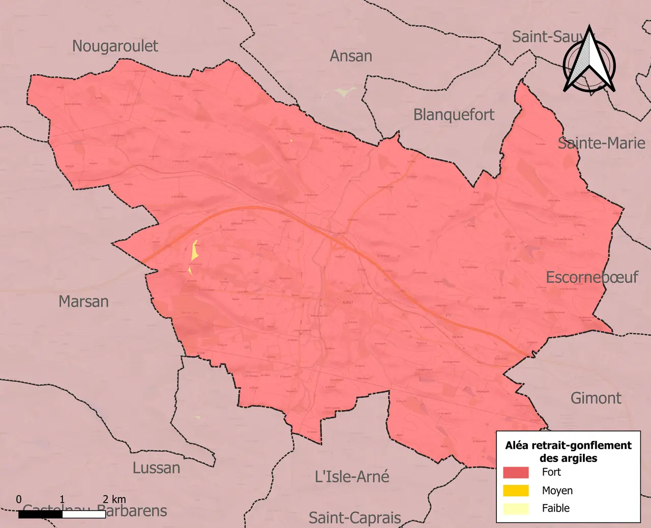 32012-Aubiet-argile