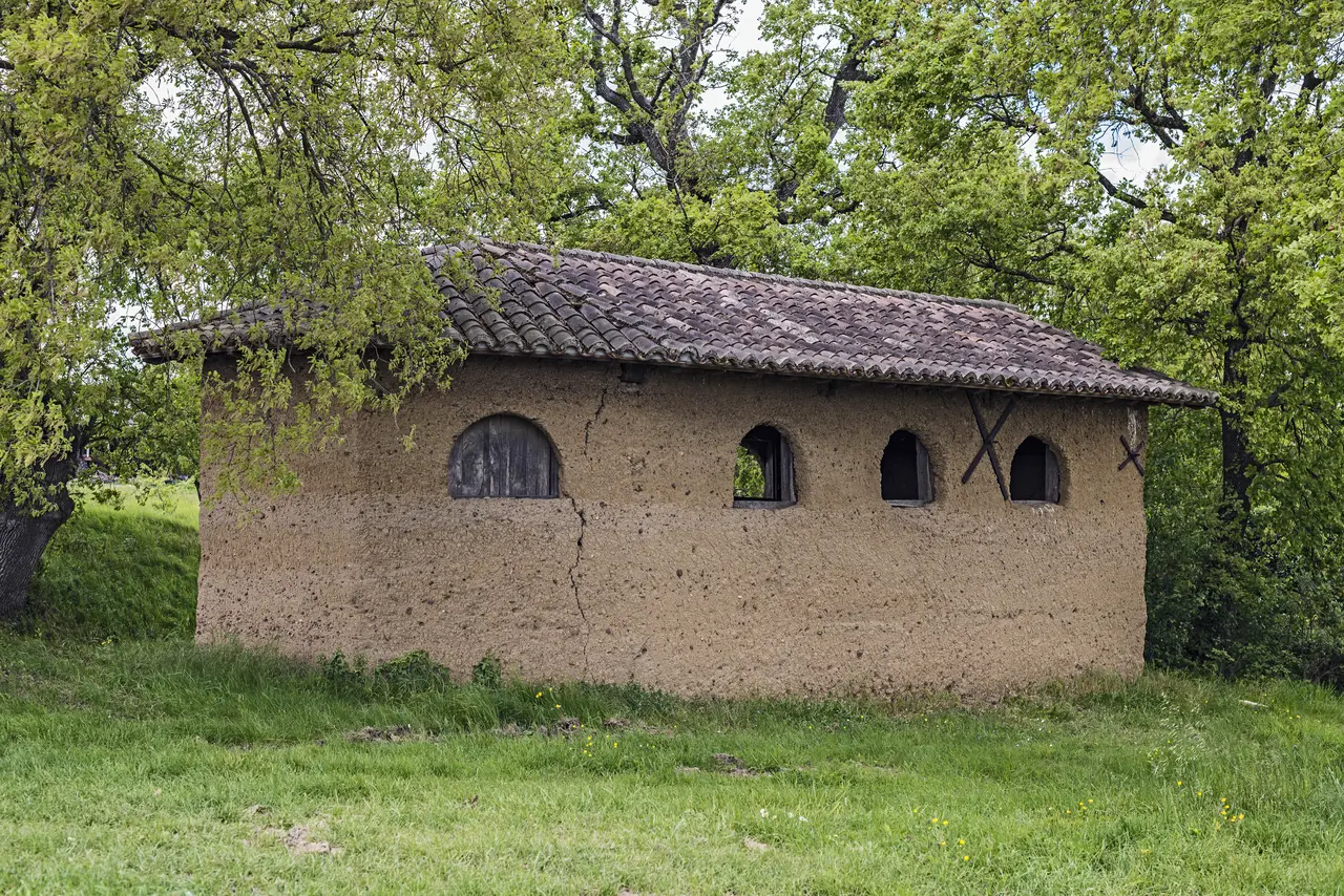 Aucamville