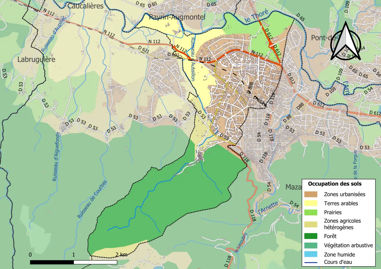 81021-Aussillon-Sols