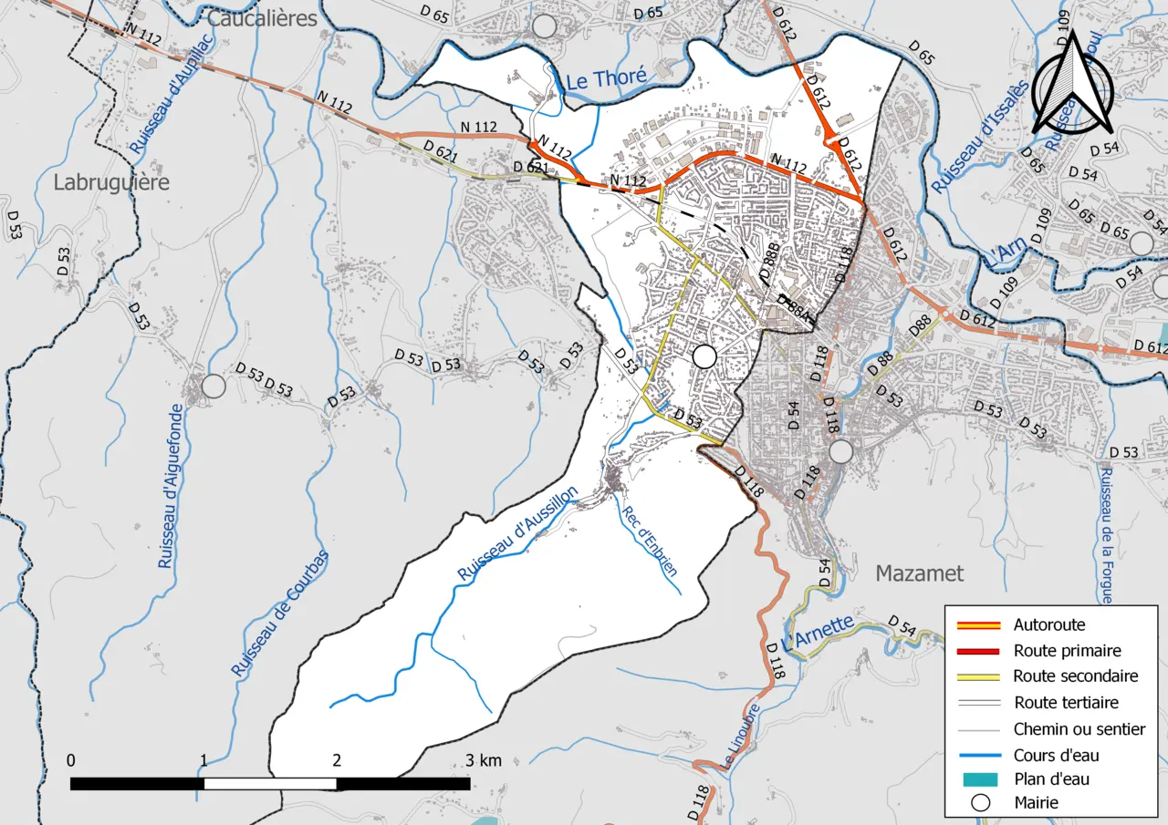 81021-Aussillon-Routes-Hydro