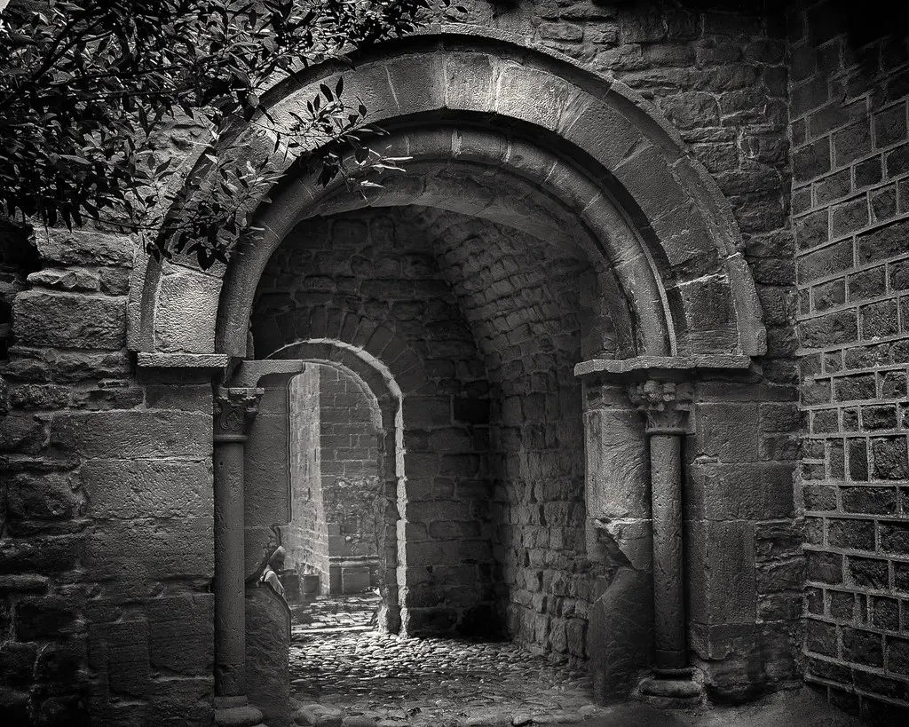 Bages