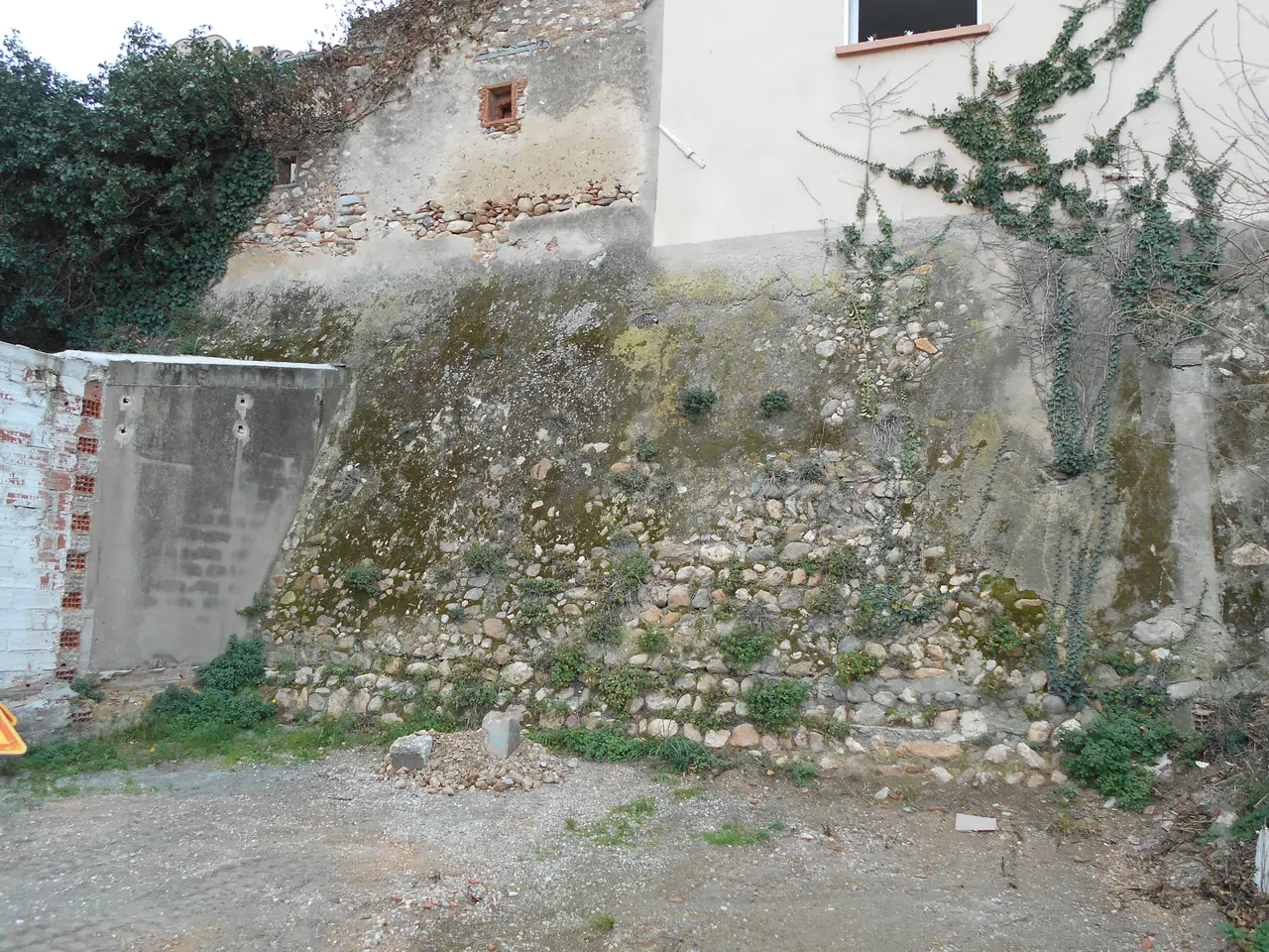 Banyuls-dels-Aspres
