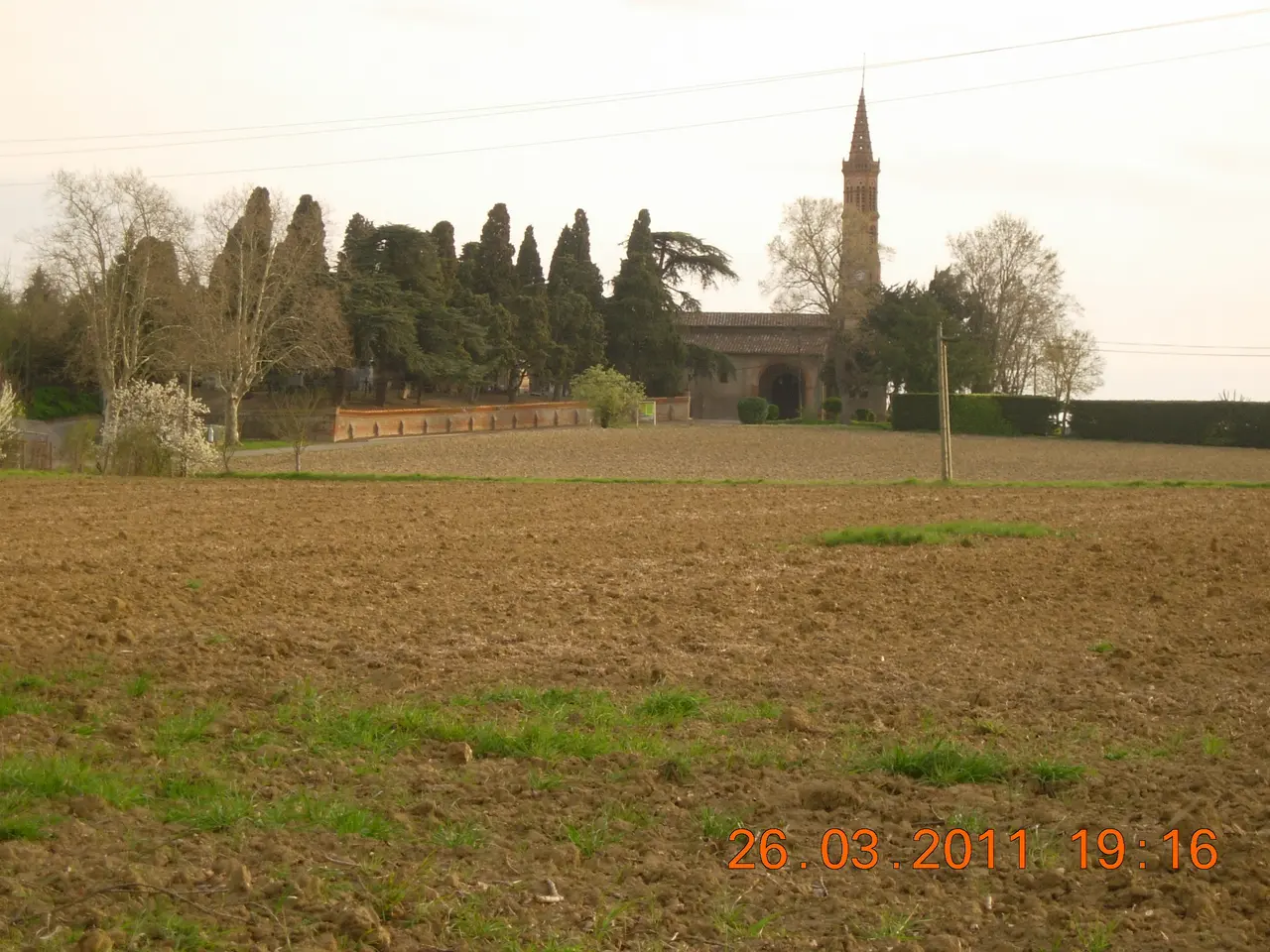 File:Eglise Saint Jean-Baptiste de Belberaud (31).jpg