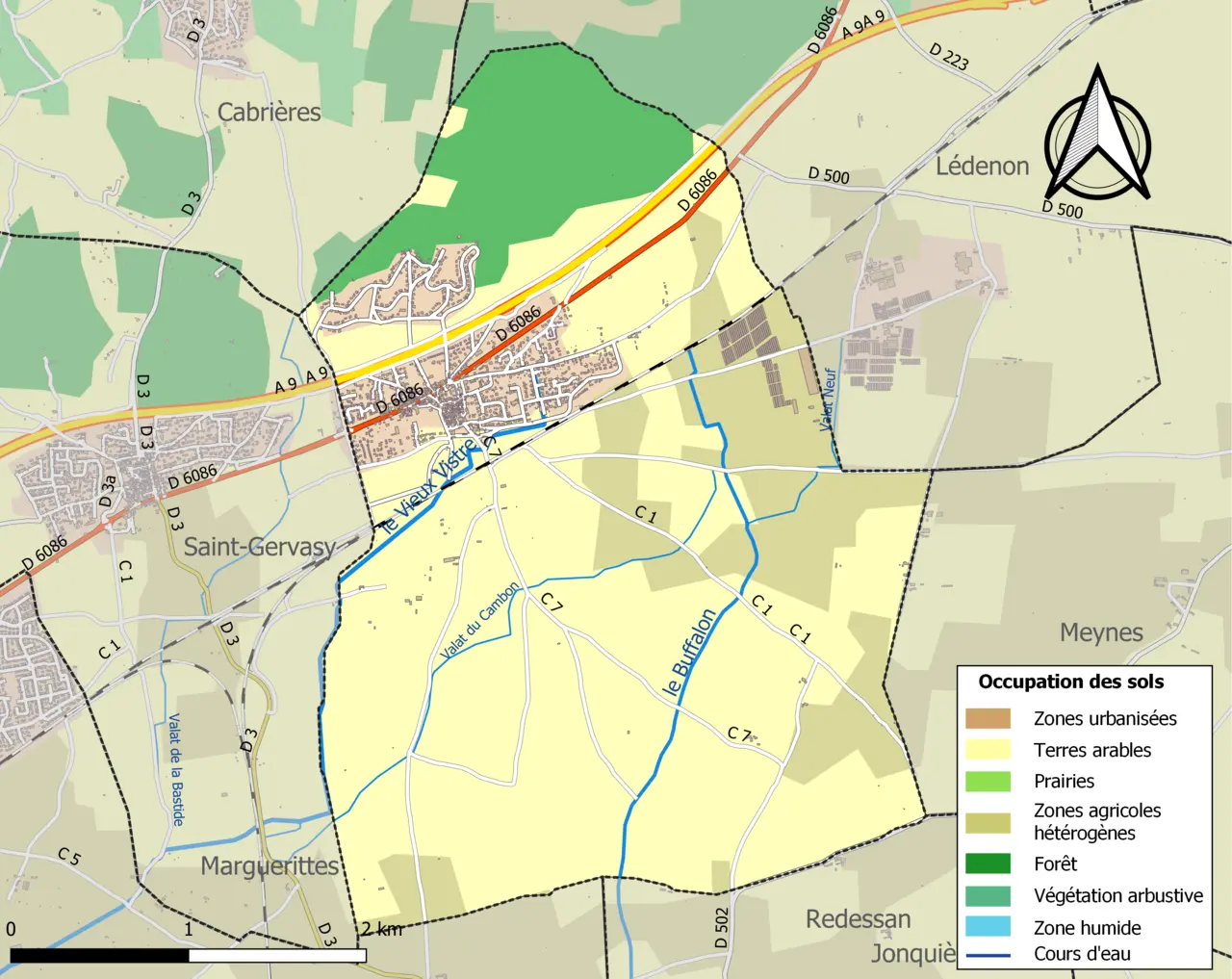 30039-Bezouce-Sols