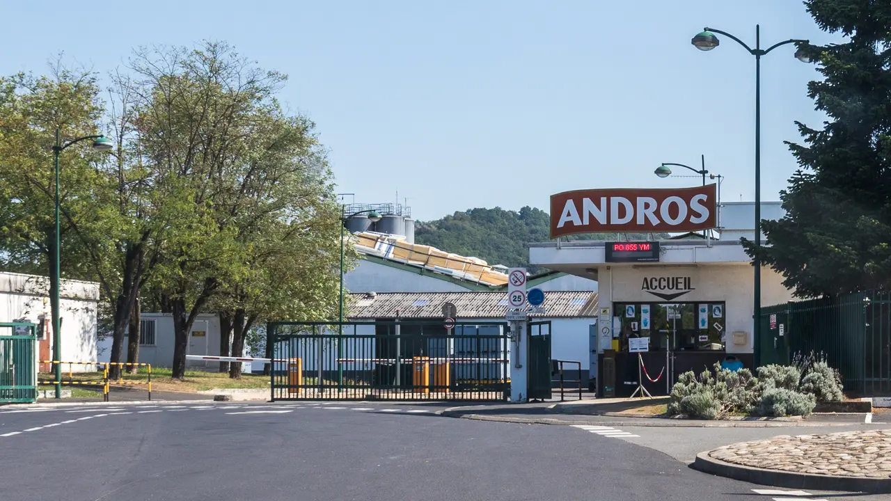 Andros, Biars-sur-Cère-2373