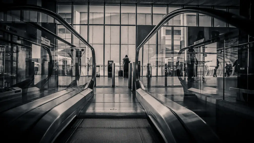 Blagnac
