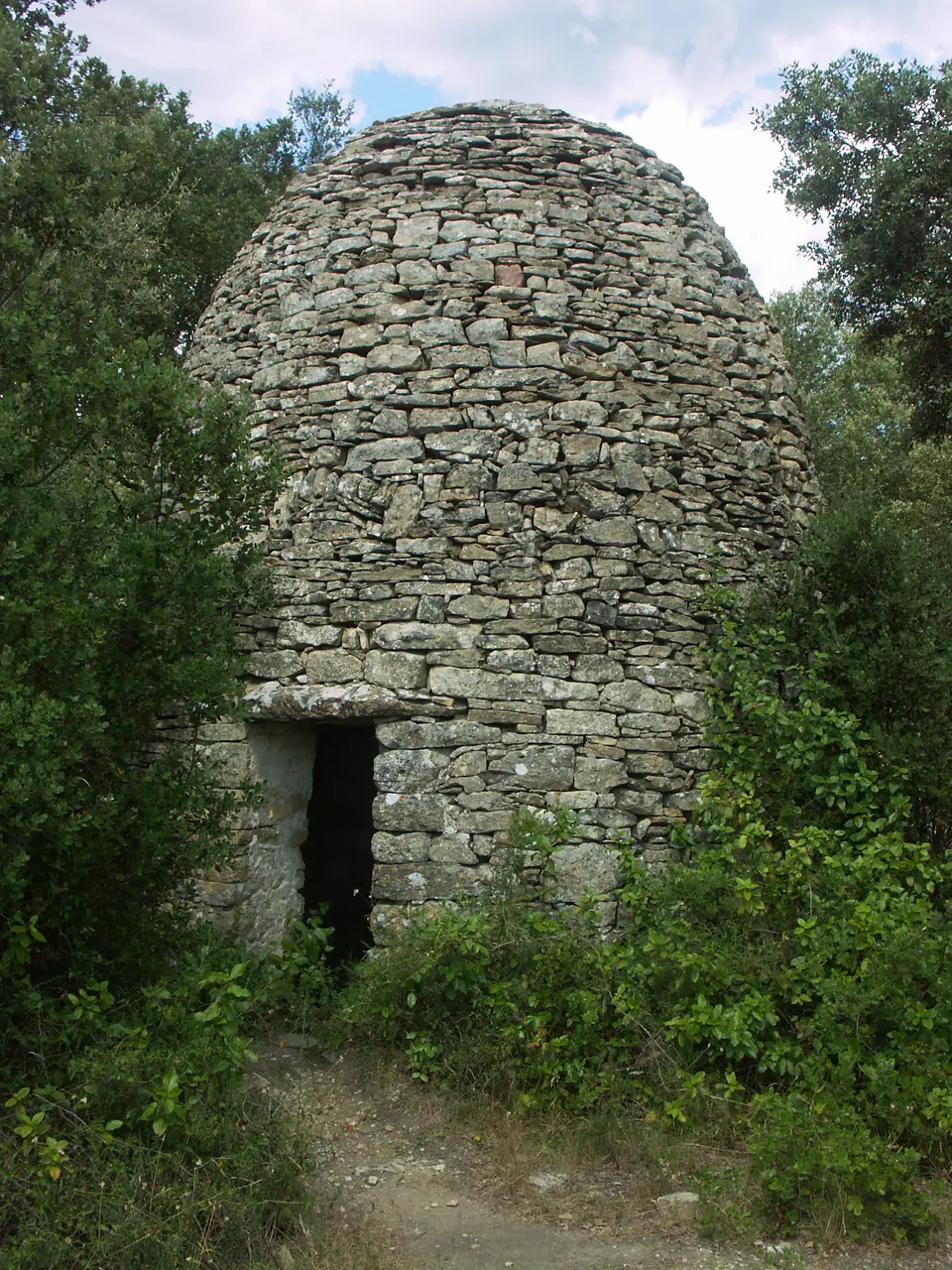 Blauzac-capitelles-5