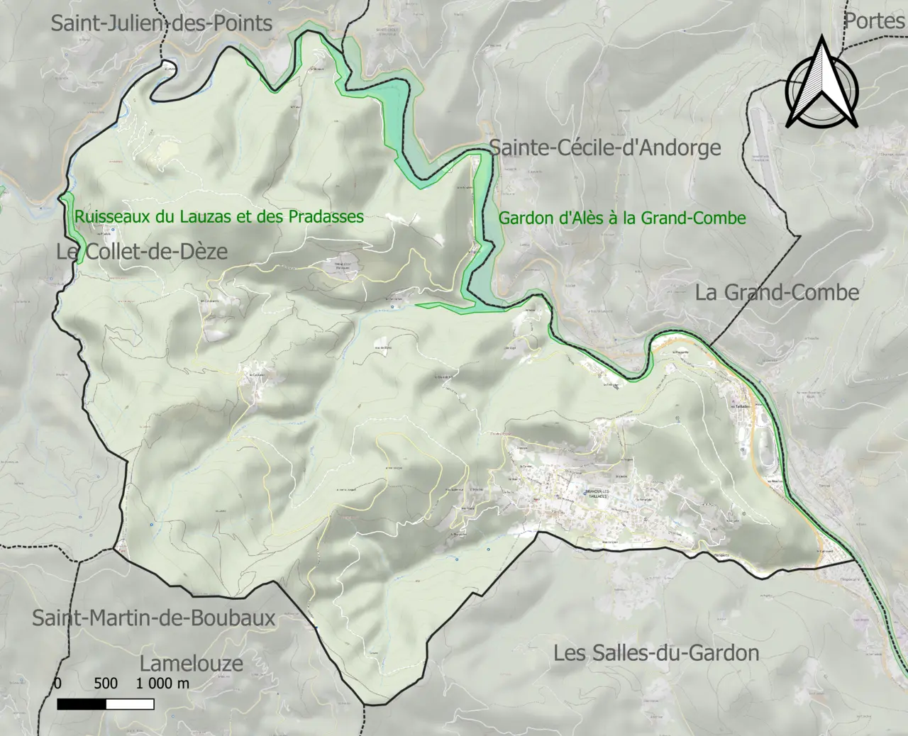 30051-Branoux-les-Taillades-ZNIEFF1