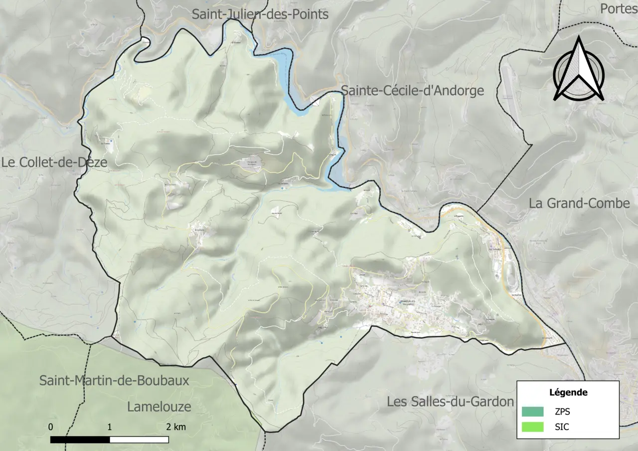 30051-Branoux-les-Taillades-Natura2000