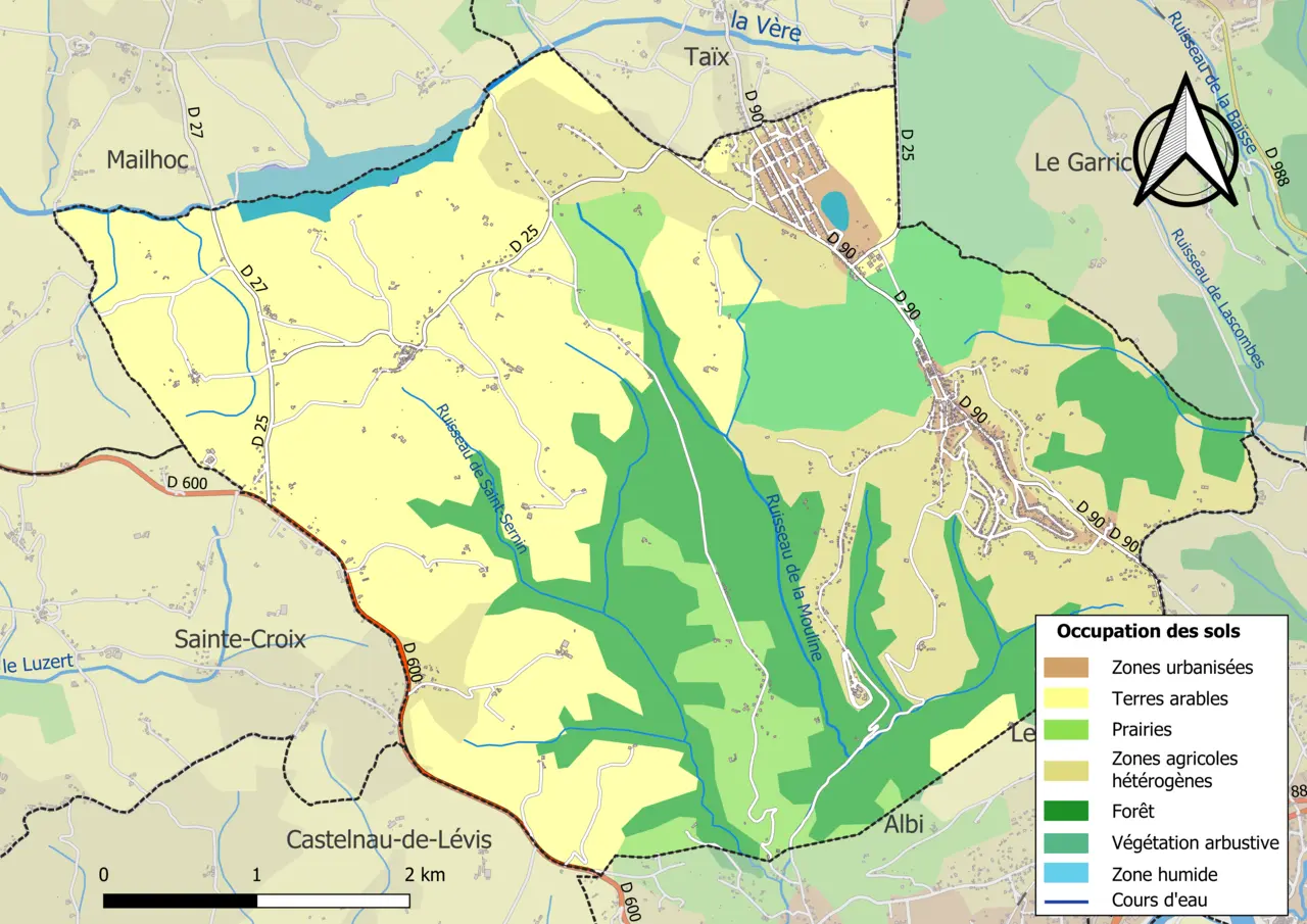 81048-Cagnac-les-Mines-Sols