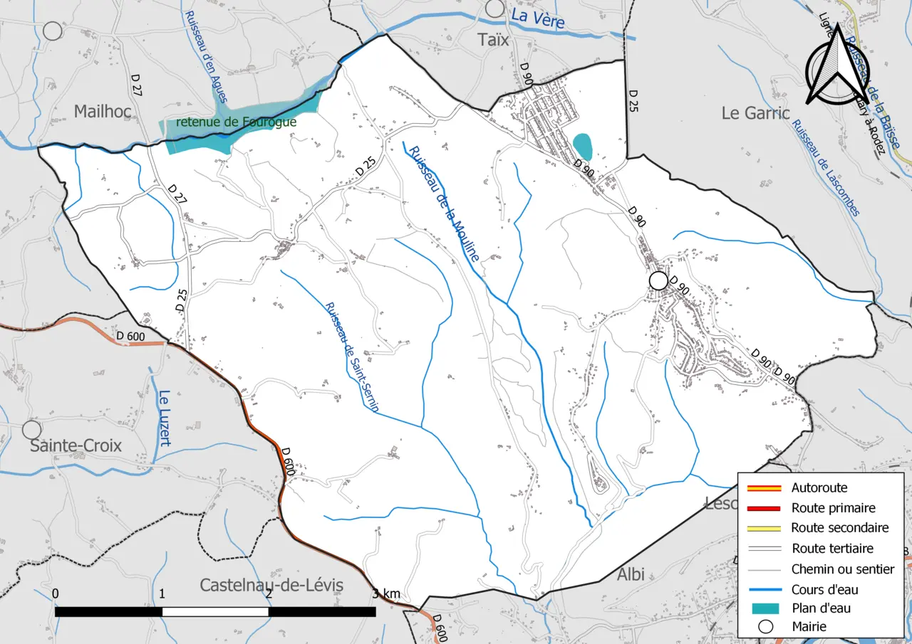 81048-Cagnac-les-Mines-Routes-Hydro