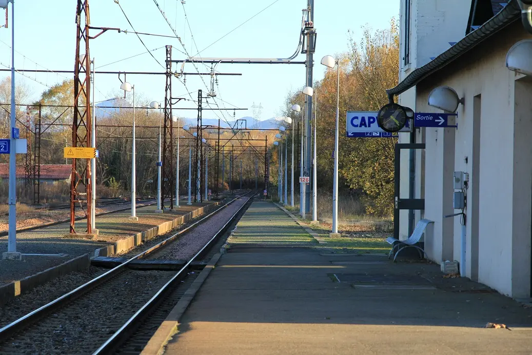 Gare de Capvern (02)