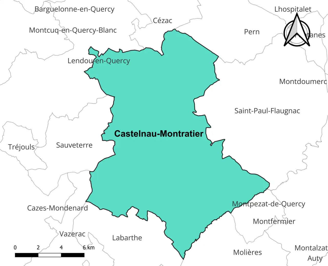 Castelnau-Montratier-2024