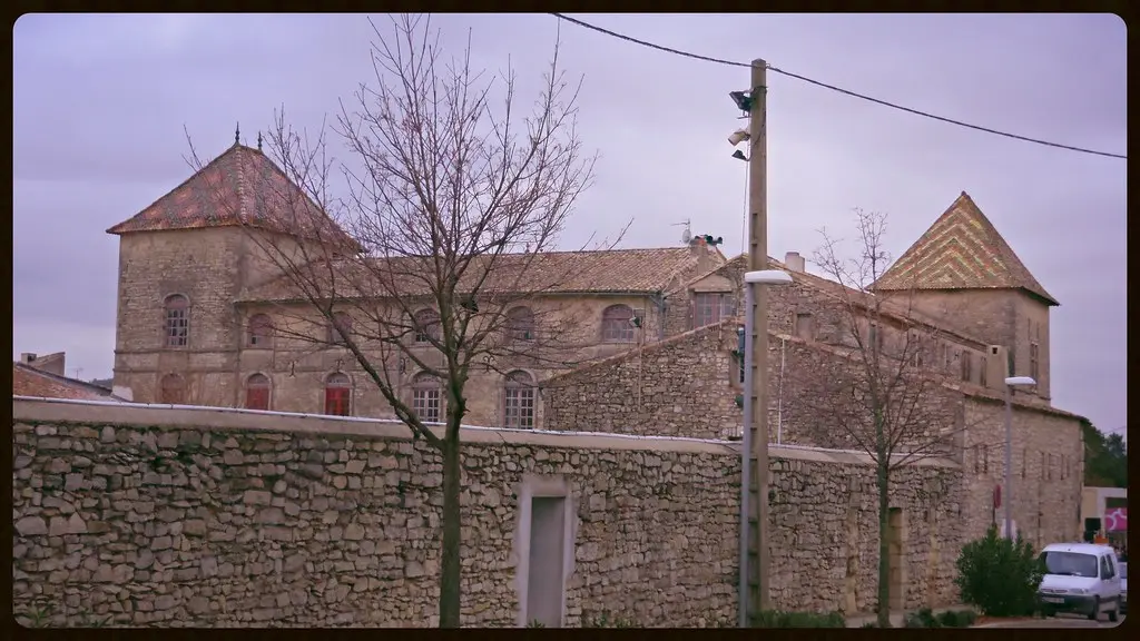 Caveirac