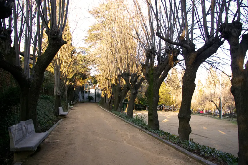 Cendras