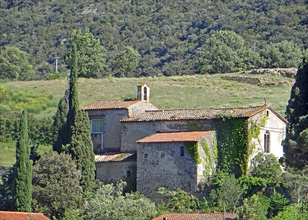 Céret