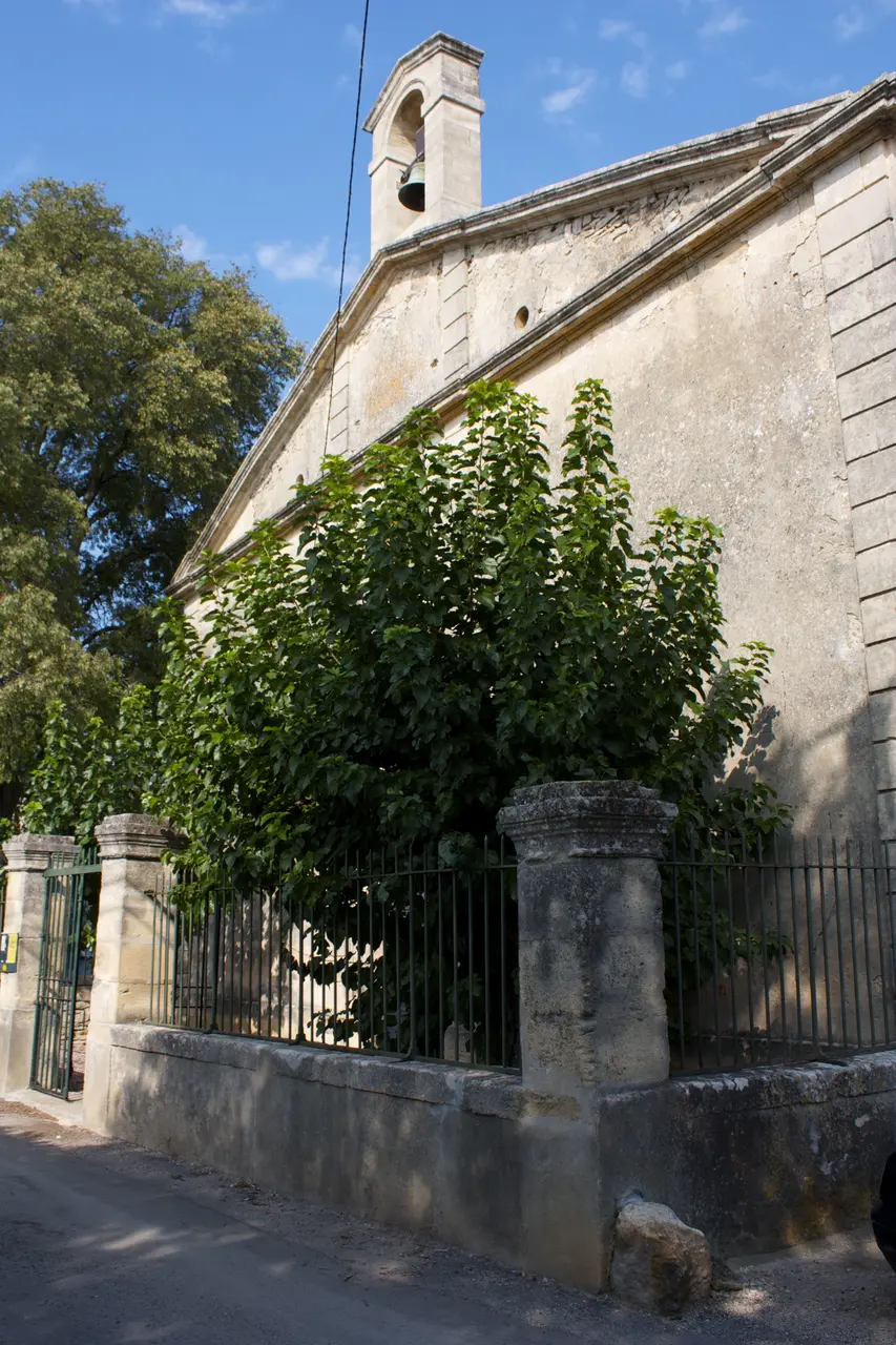 Congénies-Temple-20120909