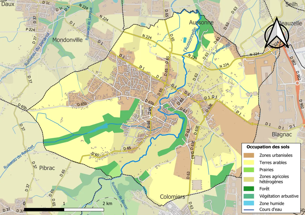 31150-Cornebarrieu-Sols