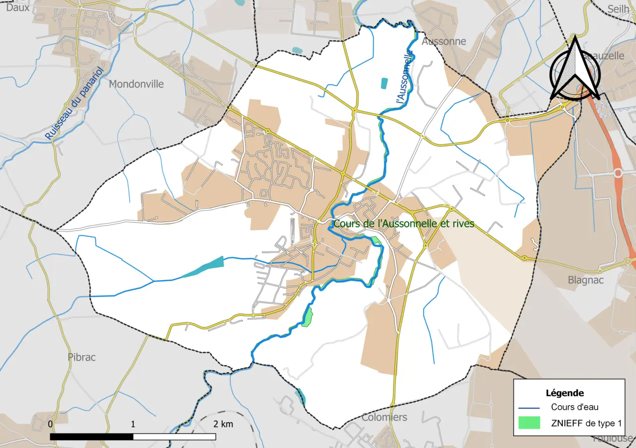 31150-Cornebarrieu-ZNIEFF1