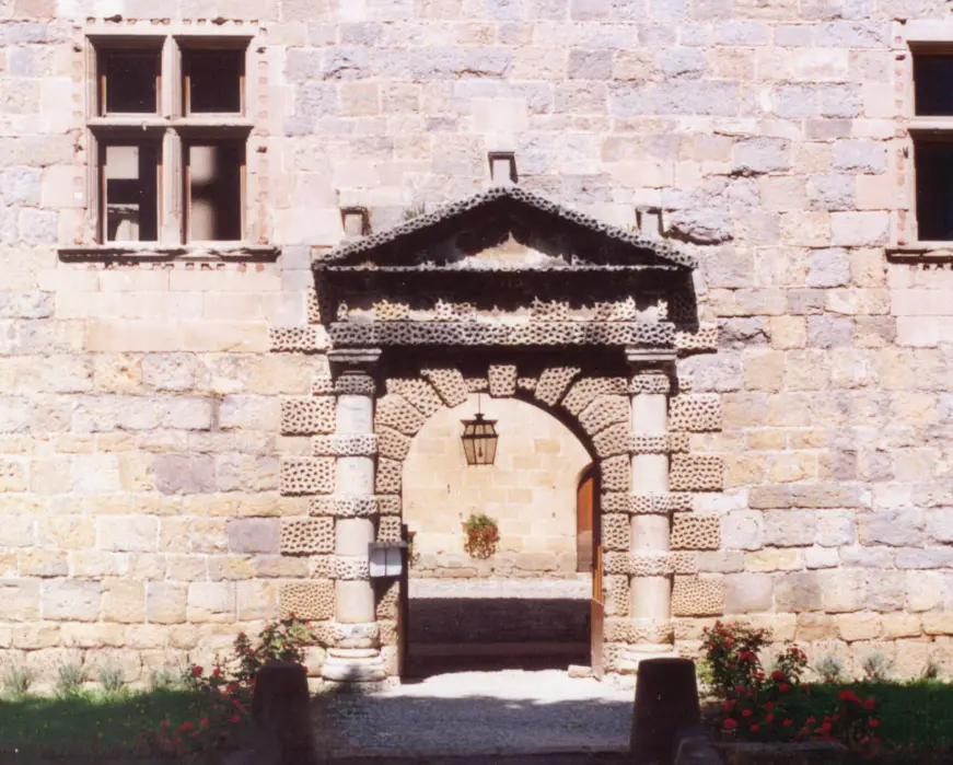 Couiza
