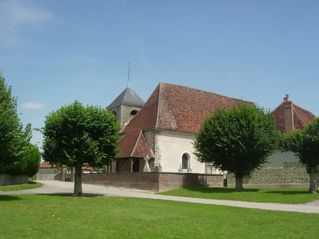 Coursan-en-Othe (1)