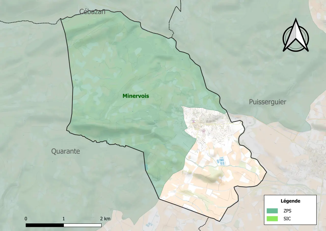 34089-Creissan-Natura2000b