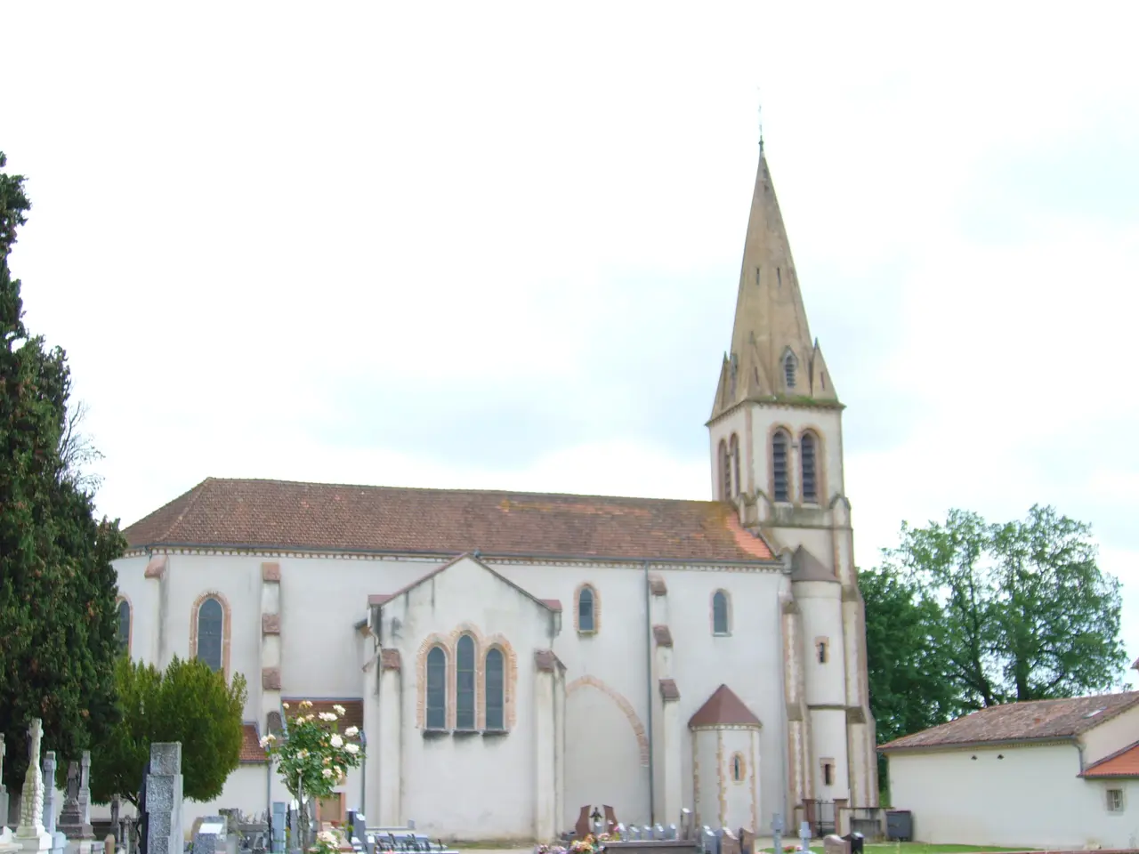 File:Eglise Damiatte 81.JPG