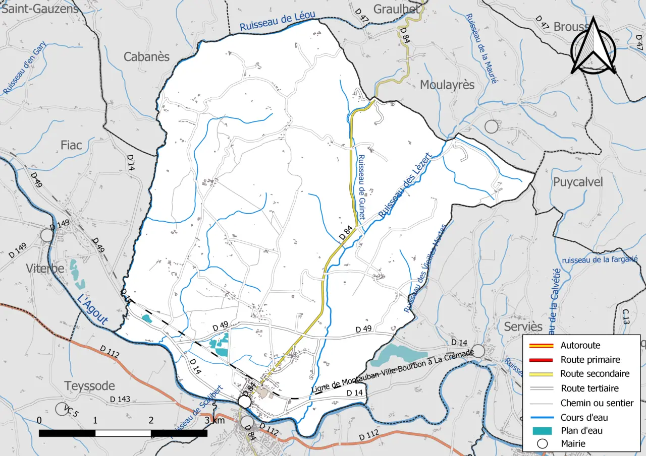 81078-Damiatte-Routes-Hydro
