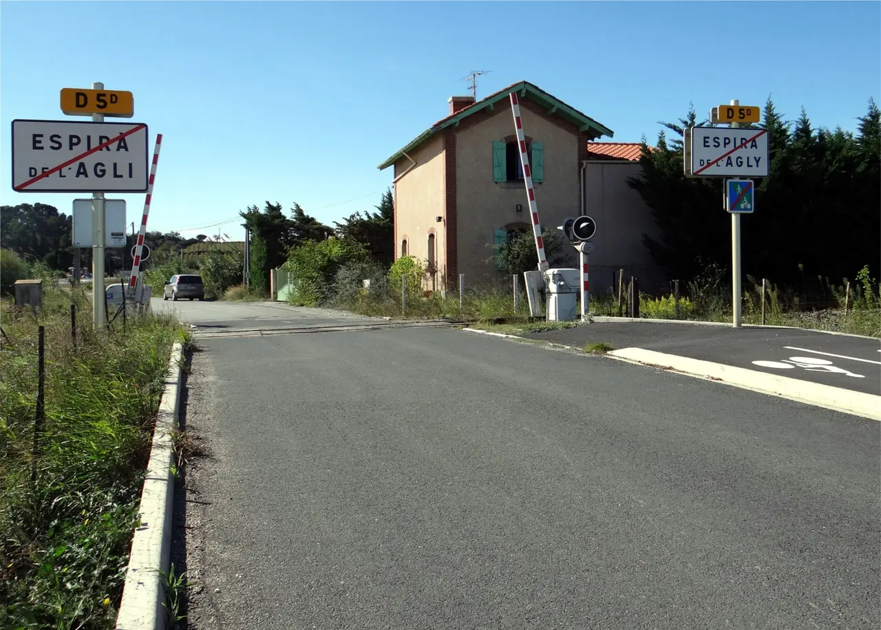 Espira-de-l'Agly-01