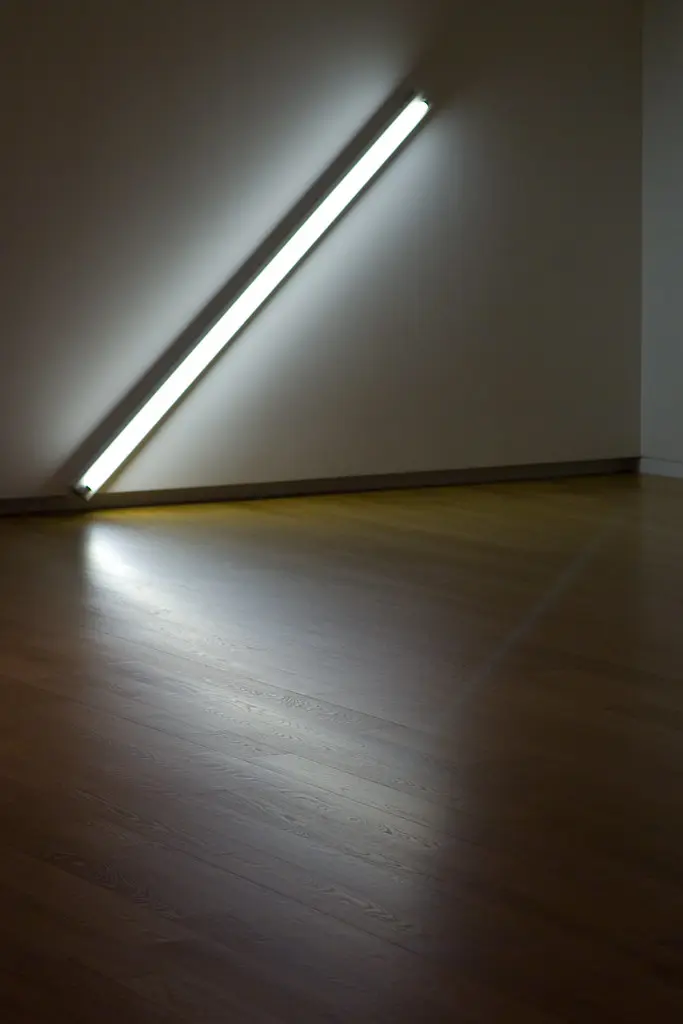Flavin