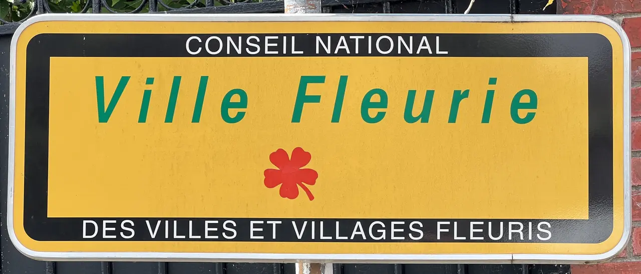 Fleury