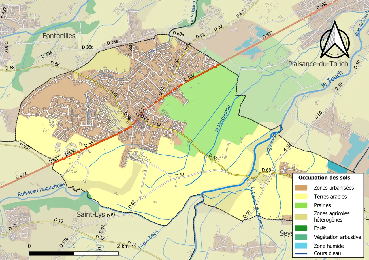 31187-Fonsorbes-Sols