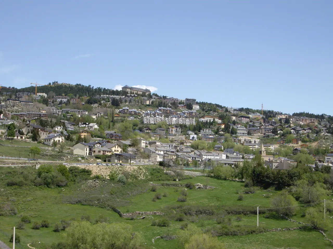 Font-Romeu-Odeillo-Via (66)