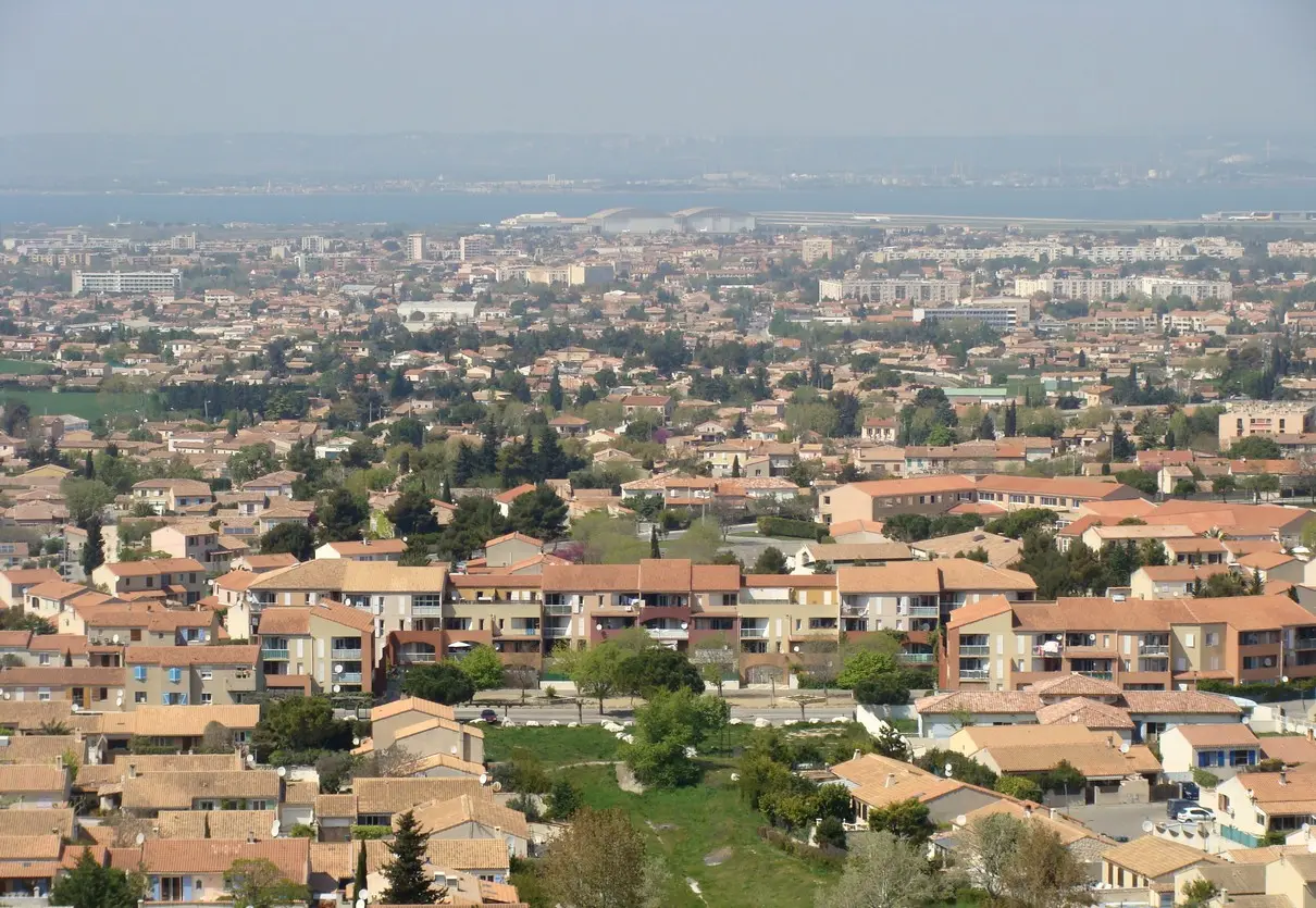 St-Michel de Gignac-13